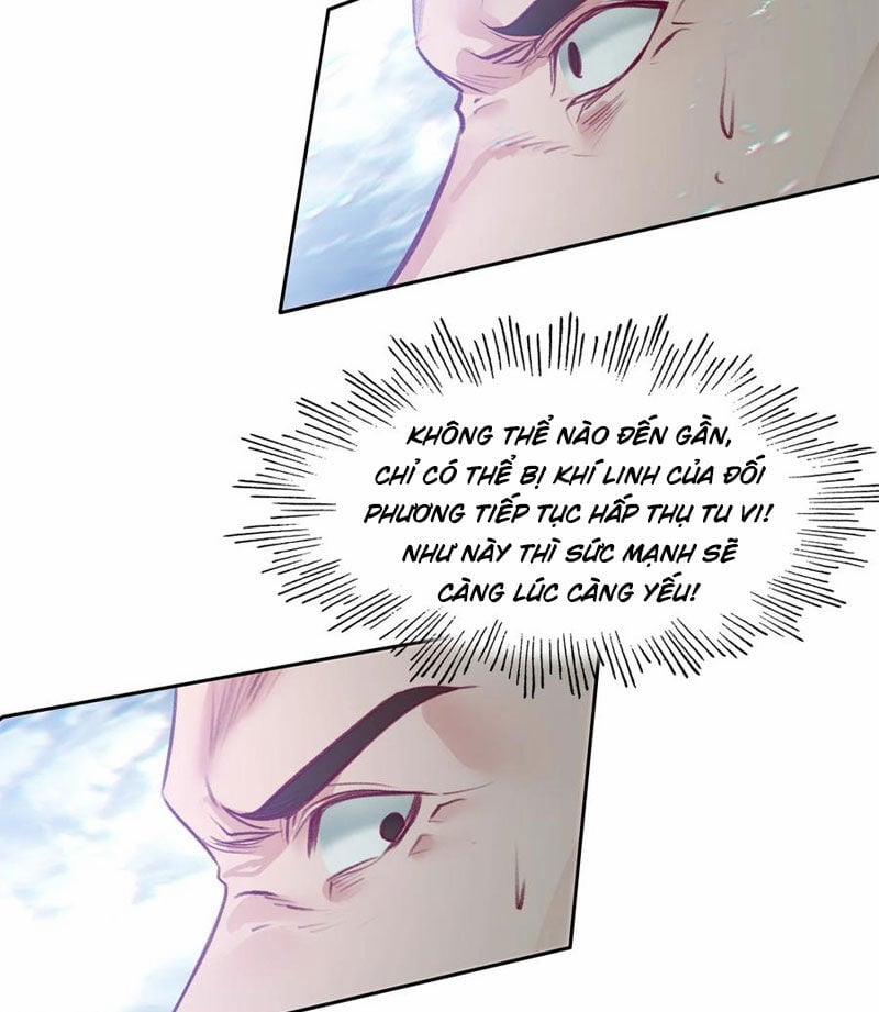 Ta Đây Chính Là Tuyệt Thế Cao Thủ 63 trang 41