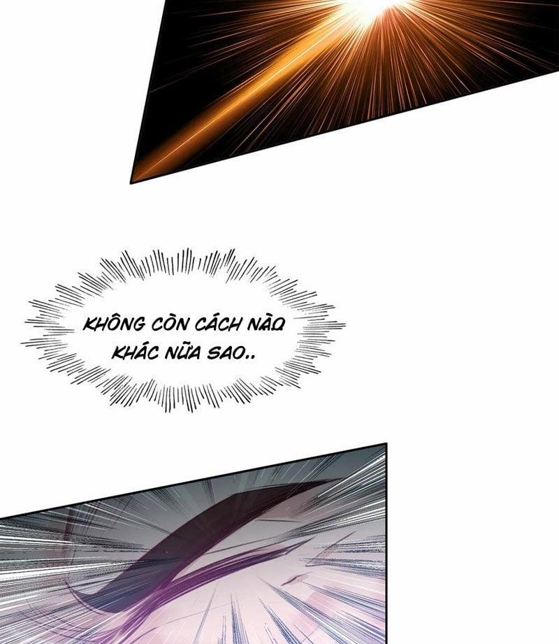 Ta Đây Chính Là Tuyệt Thế Cao Thủ 63 trang 44