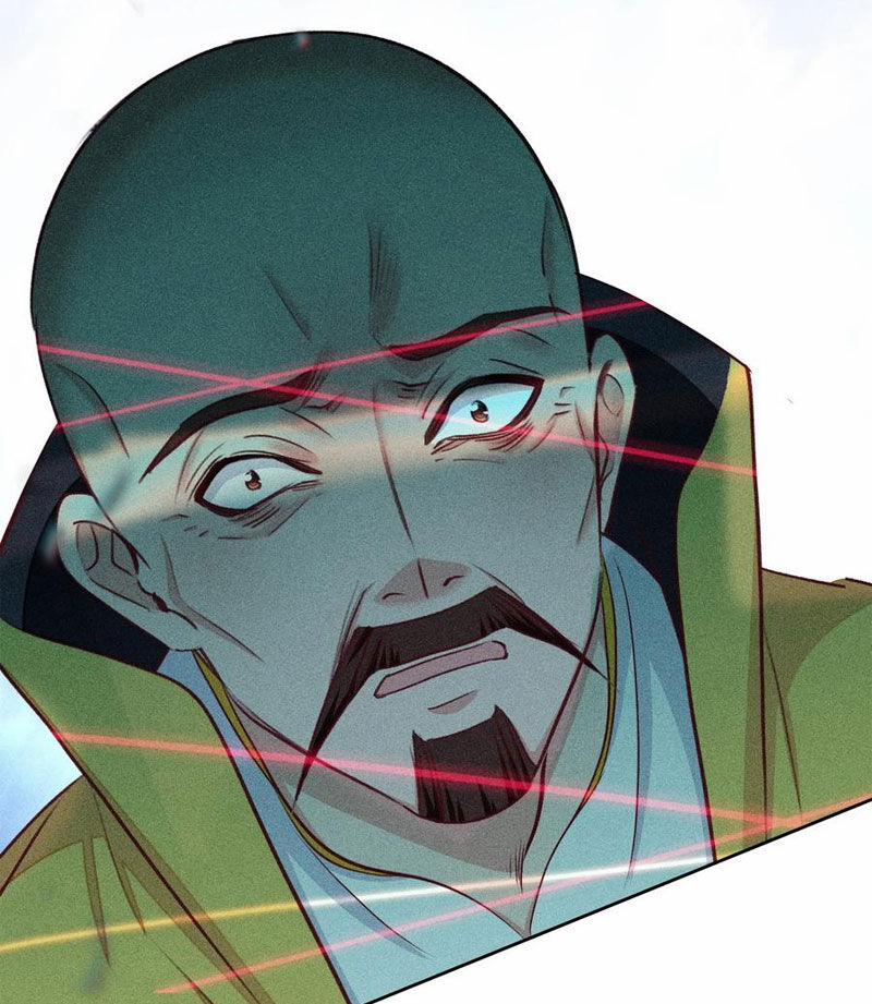 Ta Đây Chính Là Tuyệt Thế Cao Thủ 63 trang 50