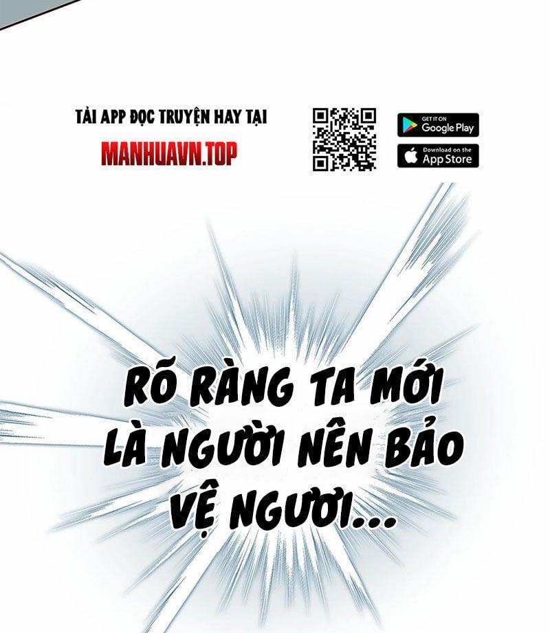 Ta Đây Chính Là Tuyệt Thế Cao Thủ 63 trang 52