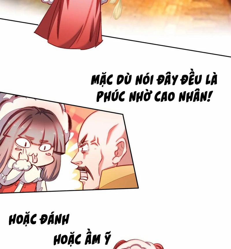 Ta Đây Chính Là Tuyệt Thế Cao Thủ 63 trang 55