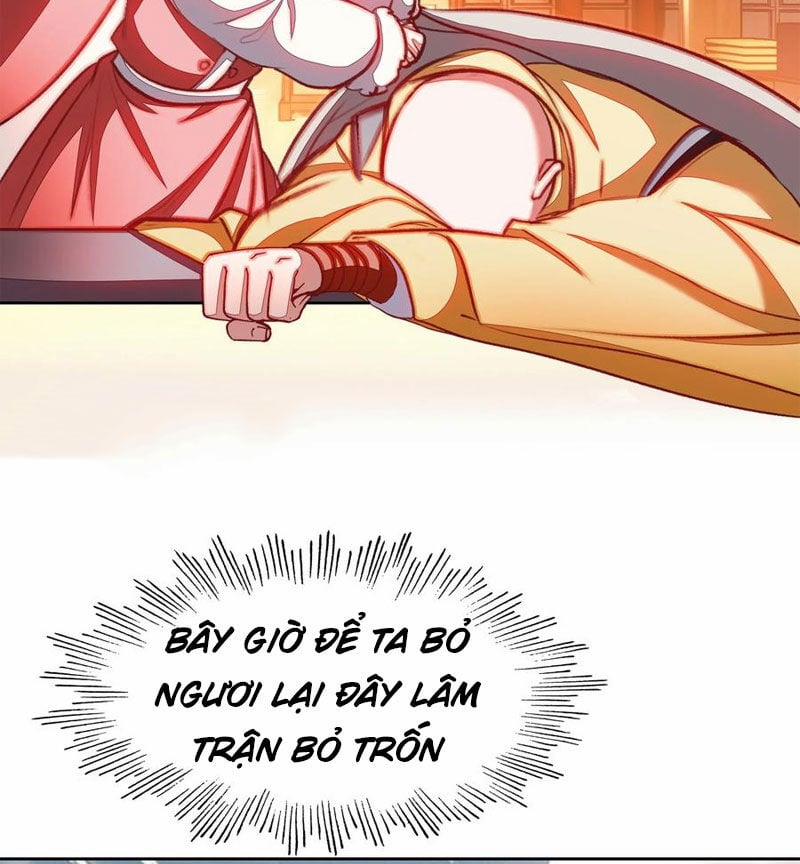 Ta Đây Chính Là Tuyệt Thế Cao Thủ 63 trang 57