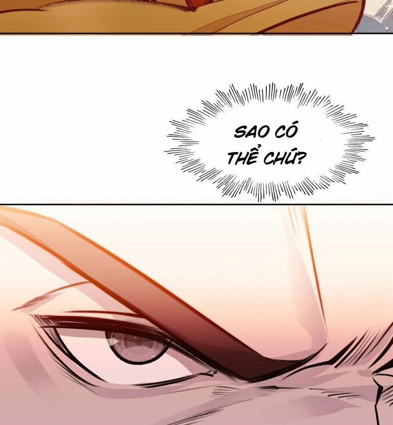 Ta Đây Chính Là Tuyệt Thế Cao Thủ 63 trang 59