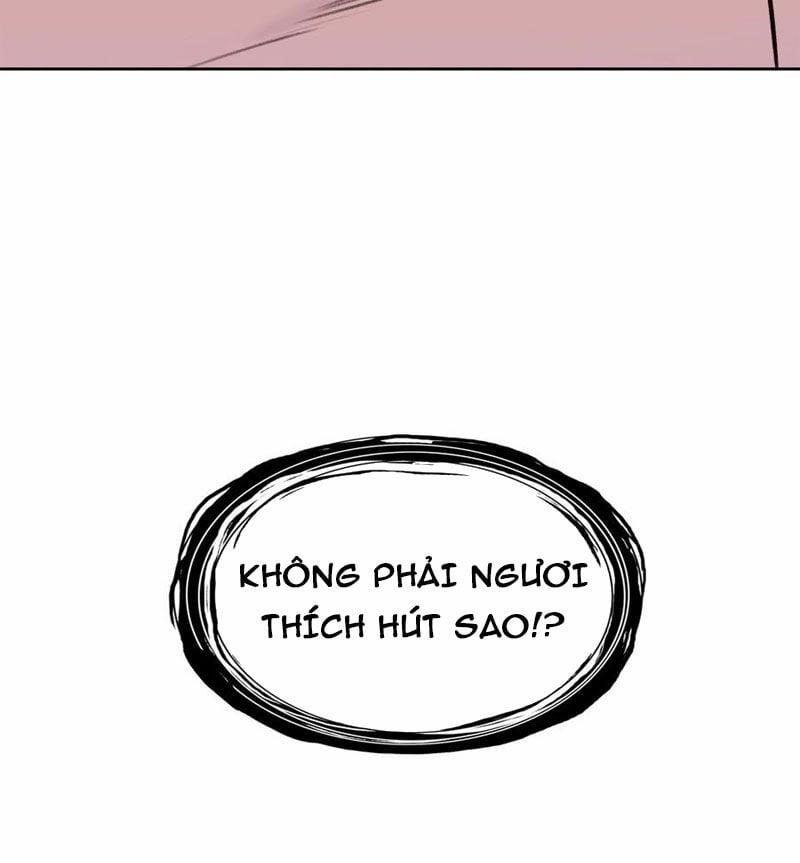 Ta Đây Chính Là Tuyệt Thế Cao Thủ 63 trang 60