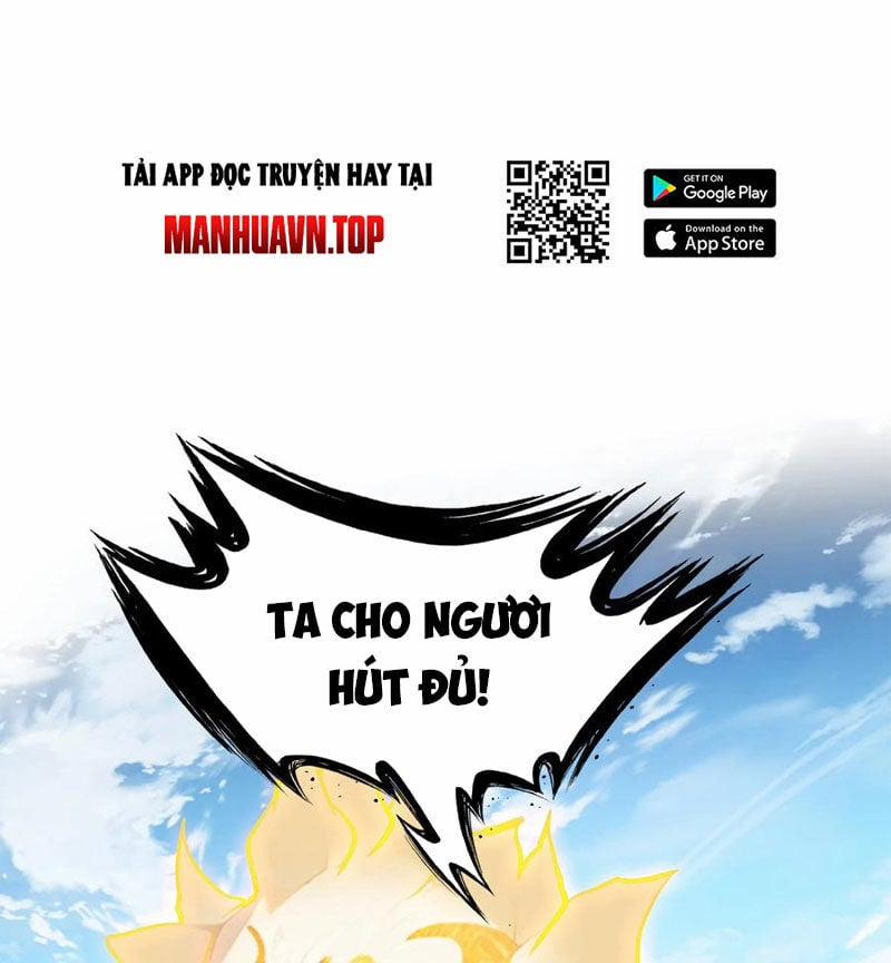 Ta Đây Chính Là Tuyệt Thế Cao Thủ 63 trang 61