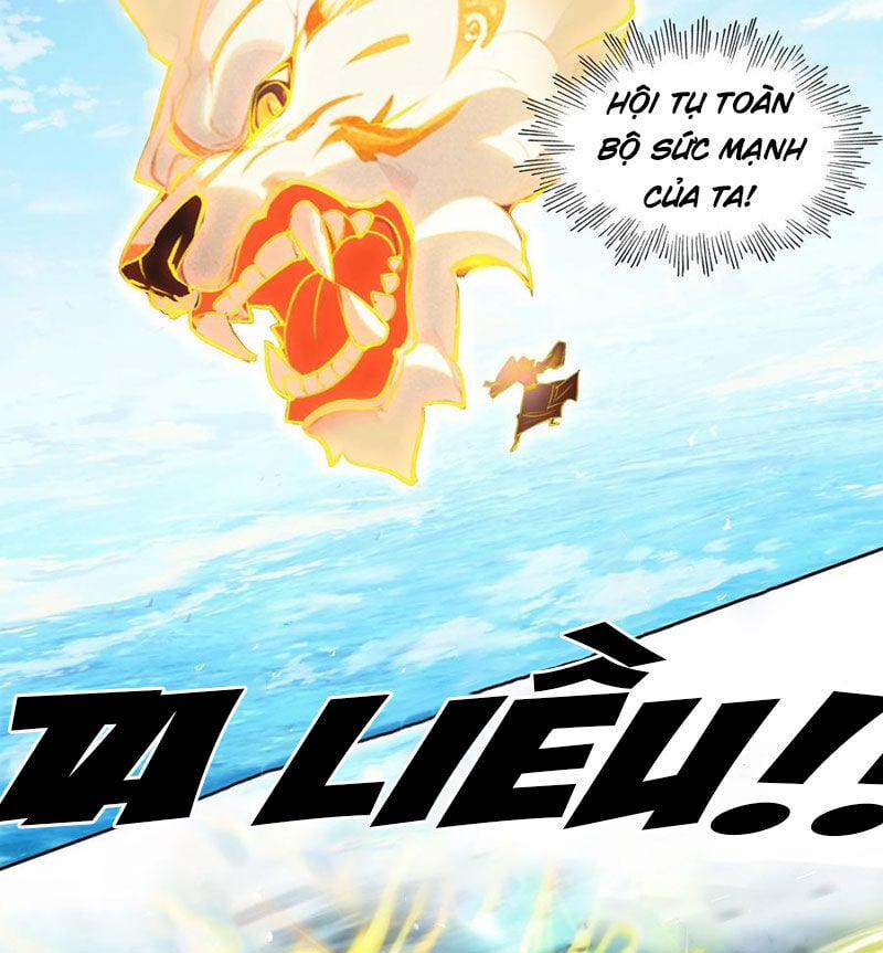 Ta Đây Chính Là Tuyệt Thế Cao Thủ 63 trang 62