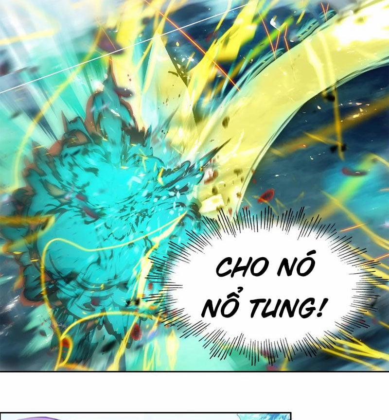 Ta Đây Chính Là Tuyệt Thế Cao Thủ 63 trang 63