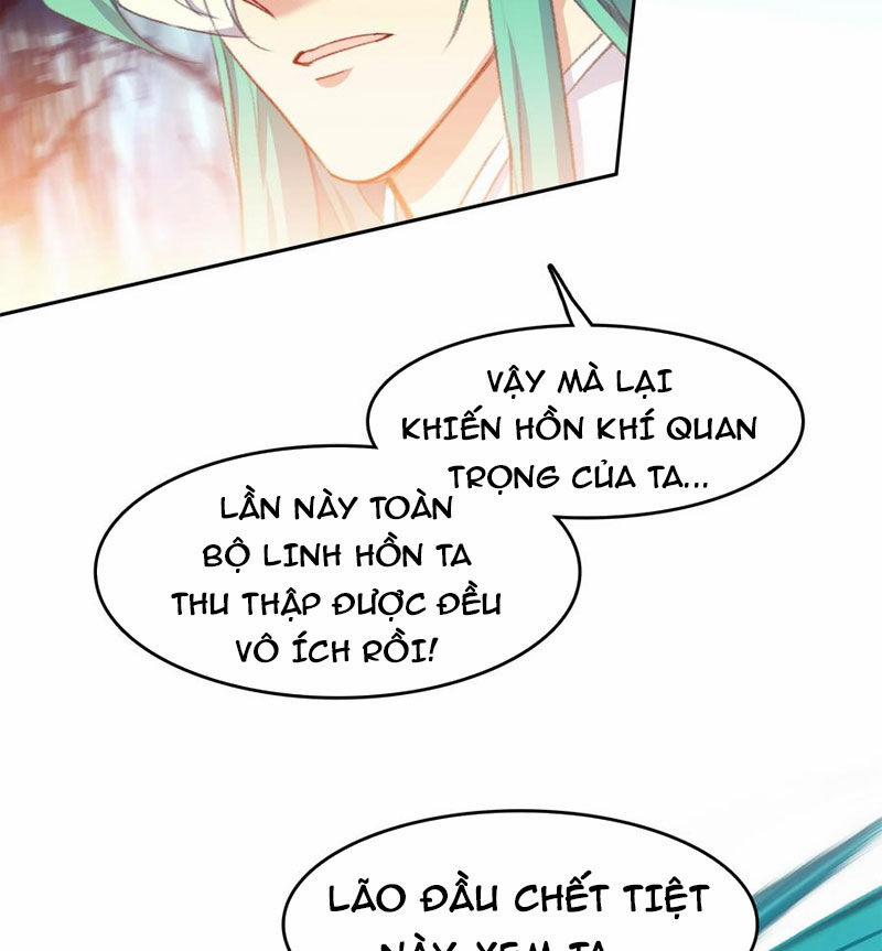 Ta Đây Chính Là Tuyệt Thế Cao Thủ 63 trang 66