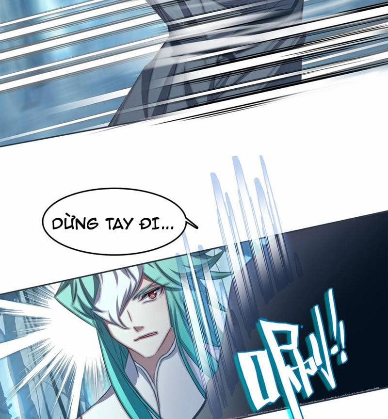 Ta Đây Chính Là Tuyệt Thế Cao Thủ 63 trang 68