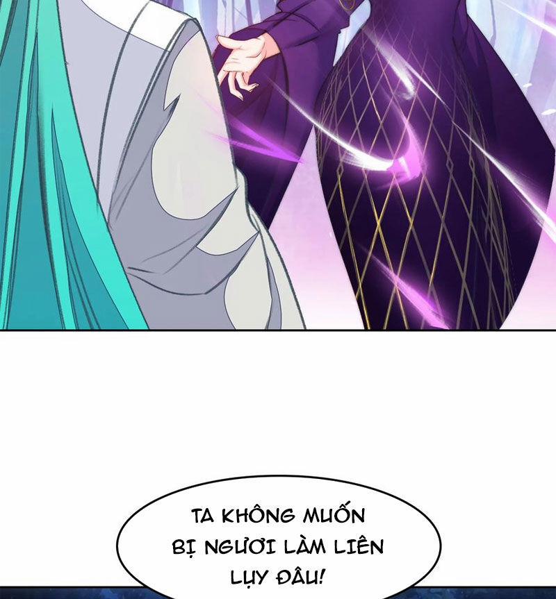Ta Đây Chính Là Tuyệt Thế Cao Thủ 63 trang 75