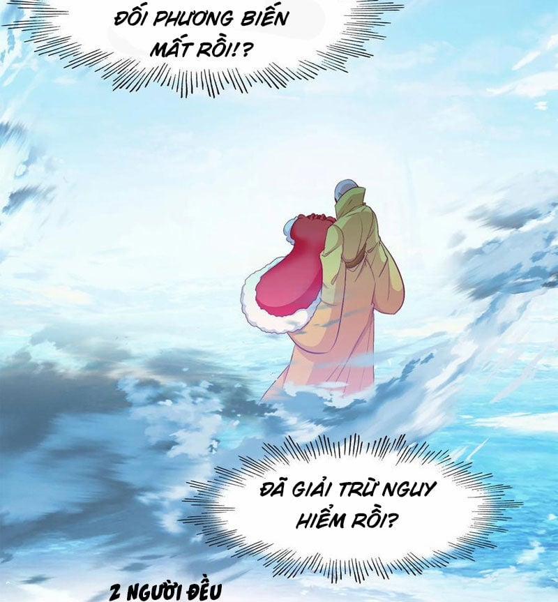 Ta Đây Chính Là Tuyệt Thế Cao Thủ 63 trang 79