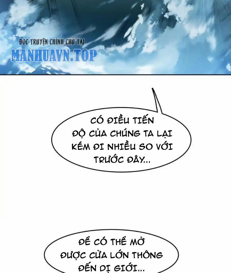 Ta Đây Chính Là Tuyệt Thế Cao Thủ 64 trang 14