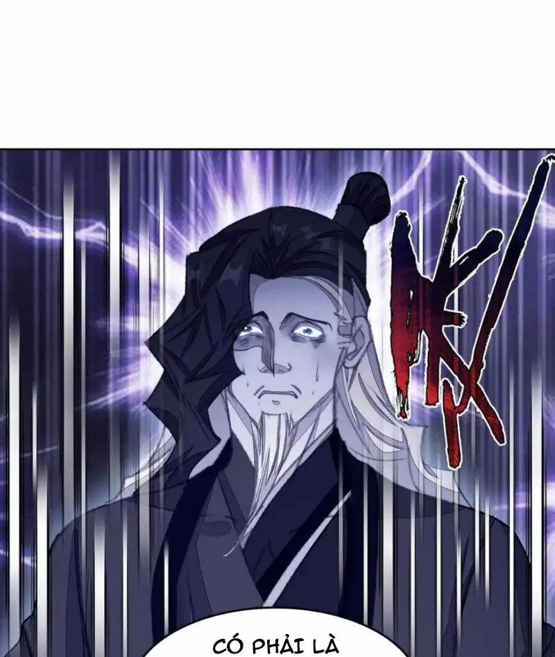 Ta Đây Chính Là Tuyệt Thế Cao Thủ 64 trang 22