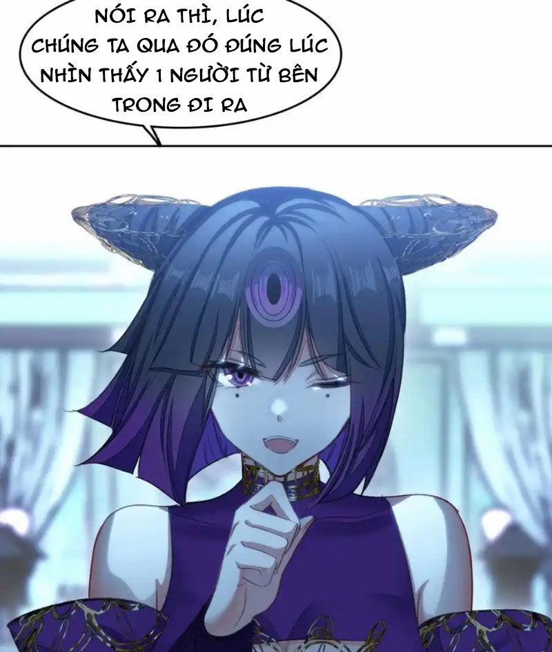 Ta Đây Chính Là Tuyệt Thế Cao Thủ 64 trang 25