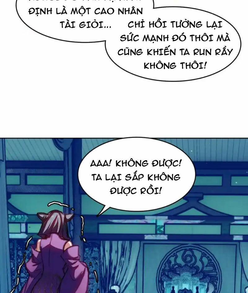 Ta Đây Chính Là Tuyệt Thế Cao Thủ 64 trang 34