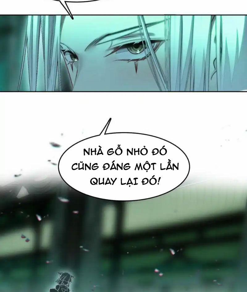 Ta Đây Chính Là Tuyệt Thế Cao Thủ 64 trang 38