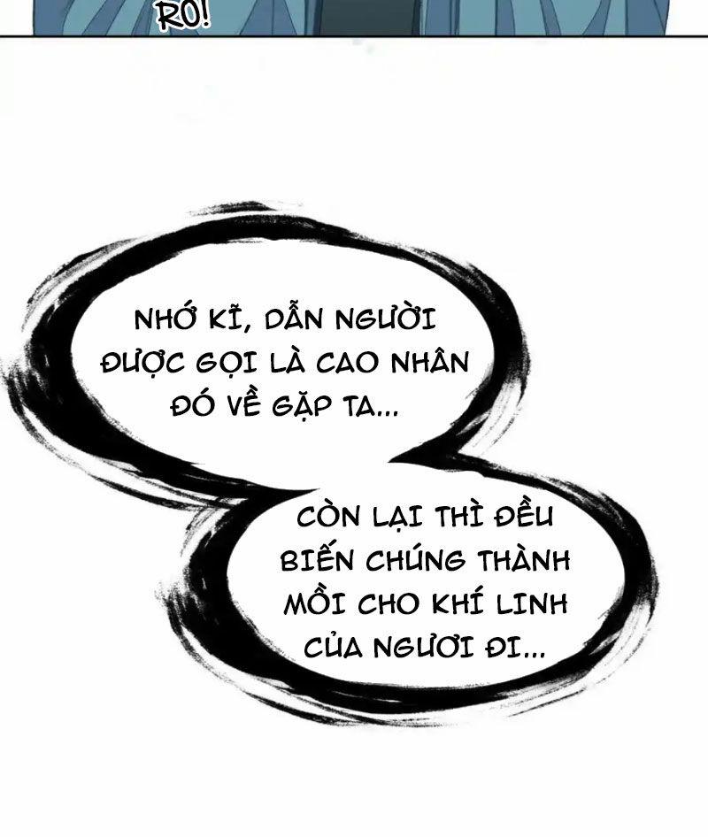 Ta Đây Chính Là Tuyệt Thế Cao Thủ 64 trang 43