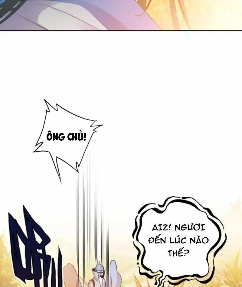 Ta Đây Chính Là Tuyệt Thế Cao Thủ 64 trang 54