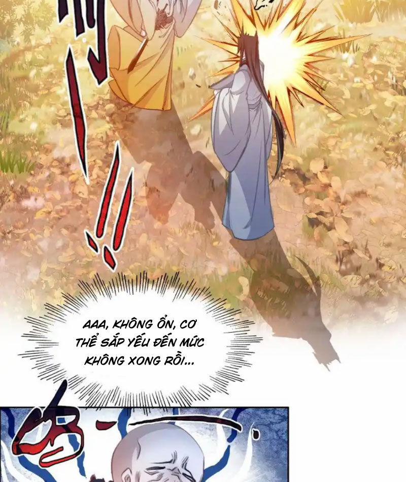 Ta Đây Chính Là Tuyệt Thế Cao Thủ 64 trang 55