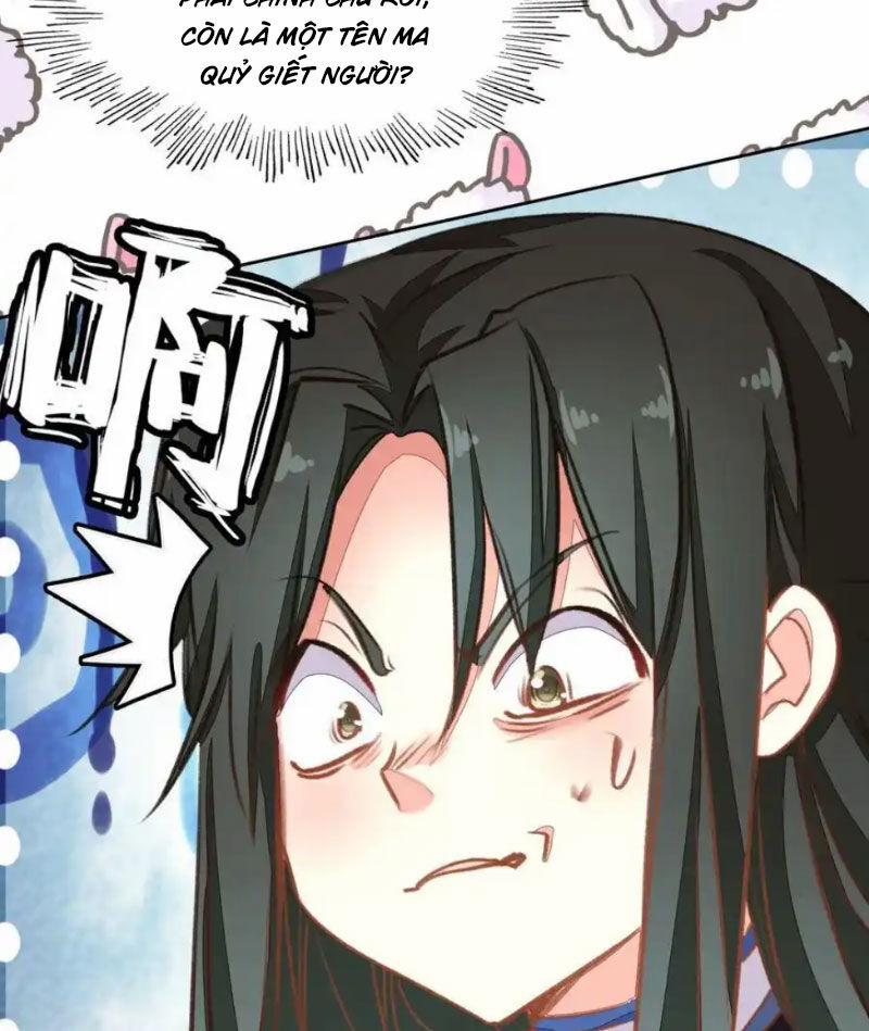 Ta Đây Chính Là Tuyệt Thế Cao Thủ 64 trang 62
