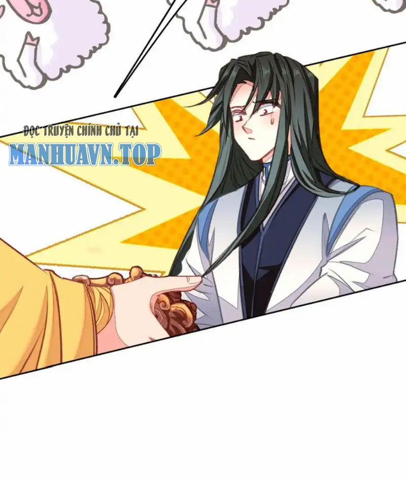 Ta Đây Chính Là Tuyệt Thế Cao Thủ 64 trang 64
