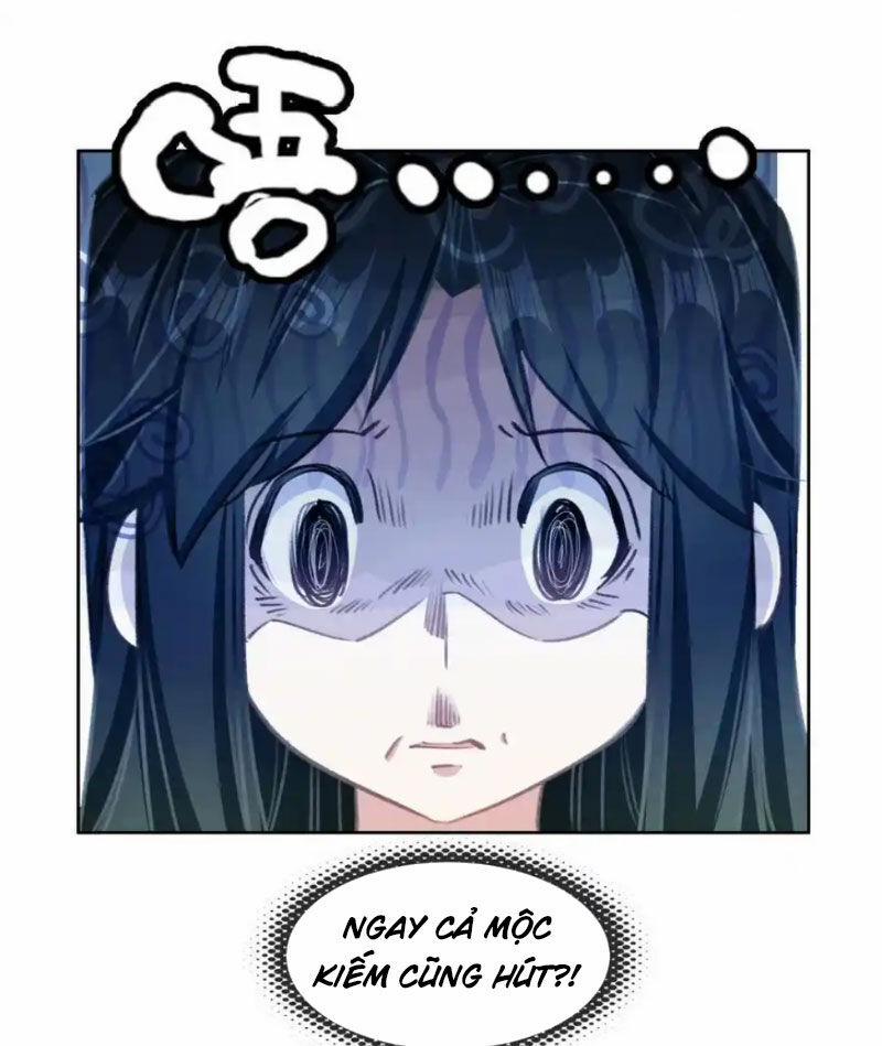 Ta Đây Chính Là Tuyệt Thế Cao Thủ 64 trang 66