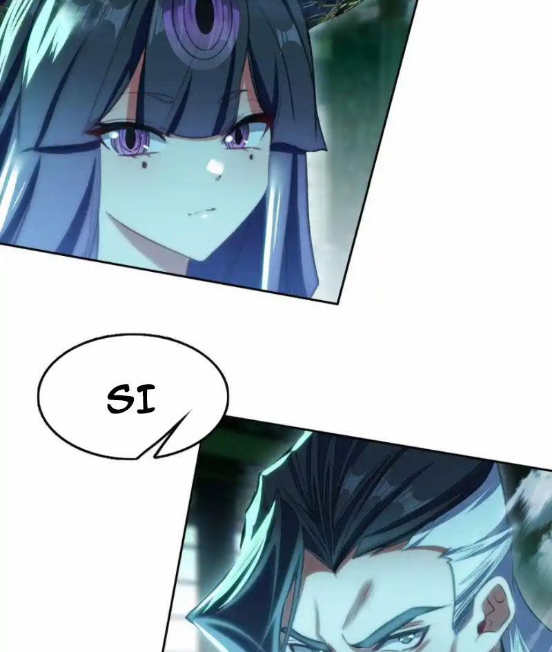 Ta Đây Chính Là Tuyệt Thế Cao Thủ 64 trang 9