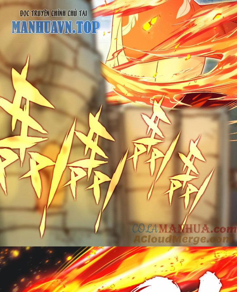 Ta Đây Chính Là Tuyệt Thế Cao Thủ 65 trang 100