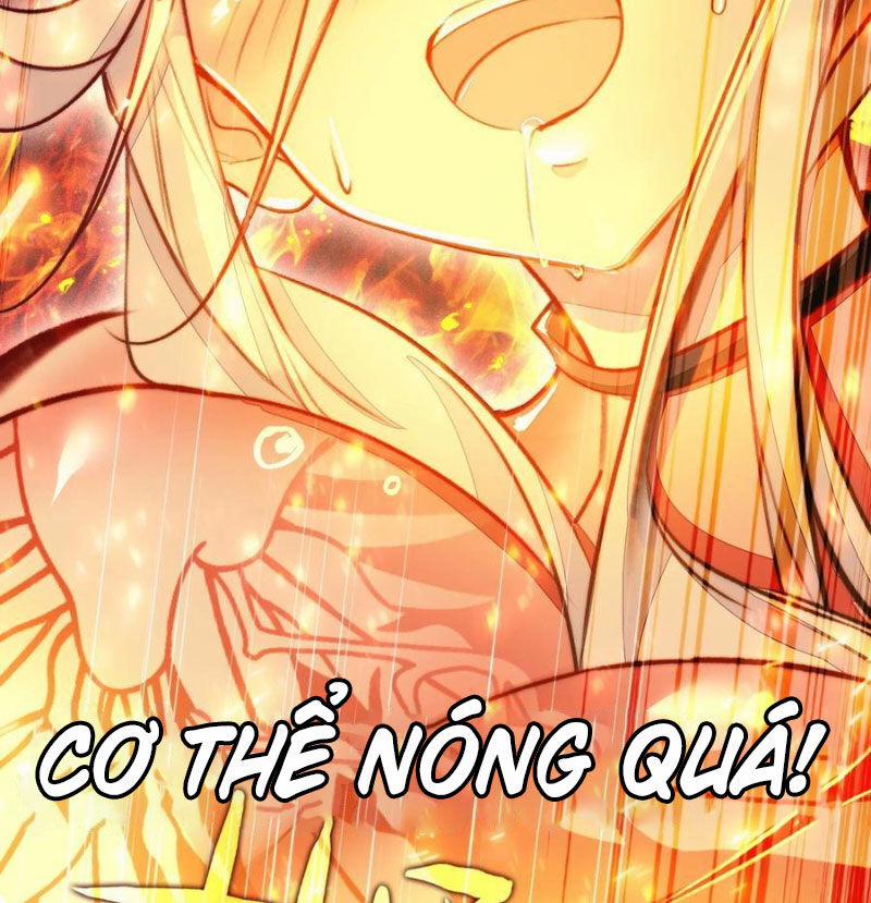 Ta Đây Chính Là Tuyệt Thế Cao Thủ 65 trang 107