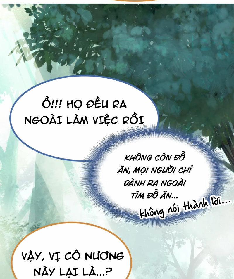 Ta Đây Chính Là Tuyệt Thế Cao Thủ 65 trang 24