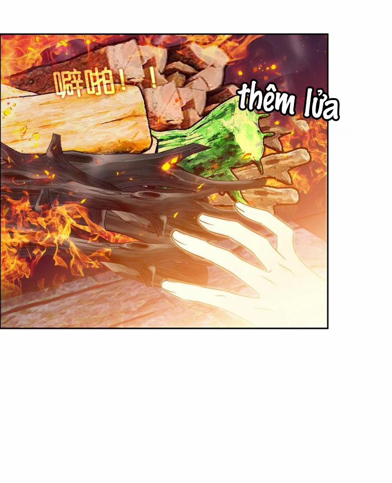 Ta Đây Chính Là Tuyệt Thế Cao Thủ 65 trang 42