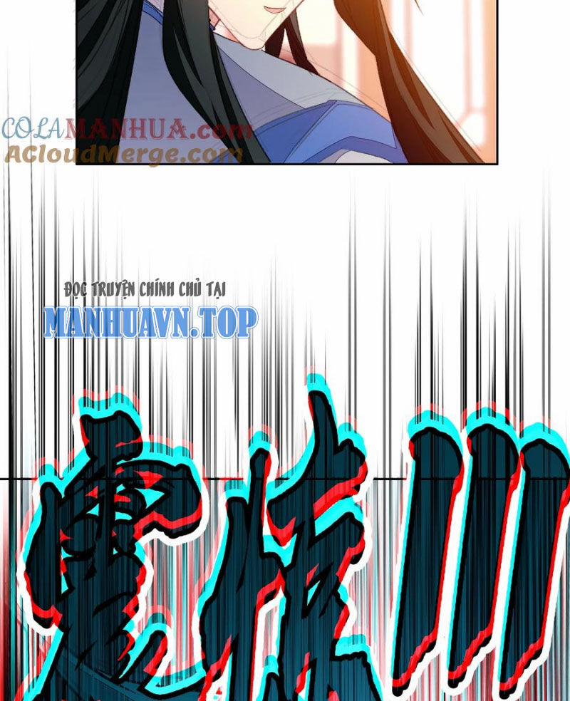 Ta Đây Chính Là Tuyệt Thế Cao Thủ 65 trang 49