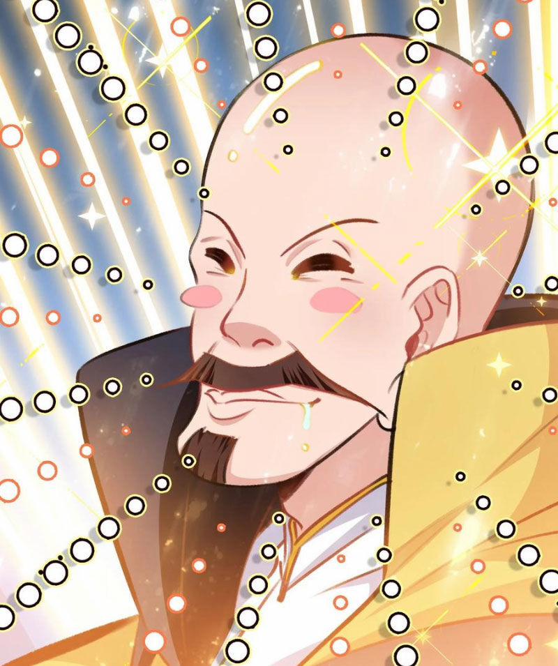 Ta Đây Chính Là Tuyệt Thế Cao Thủ 65 trang 6