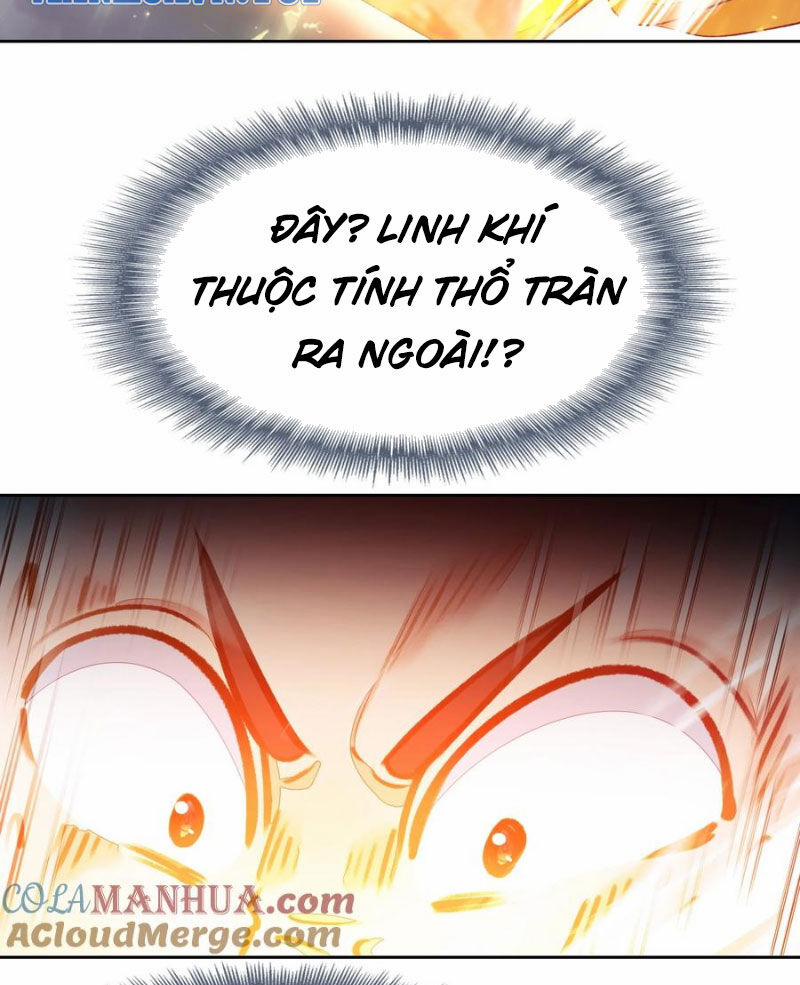 Ta Đây Chính Là Tuyệt Thế Cao Thủ 65 trang 68