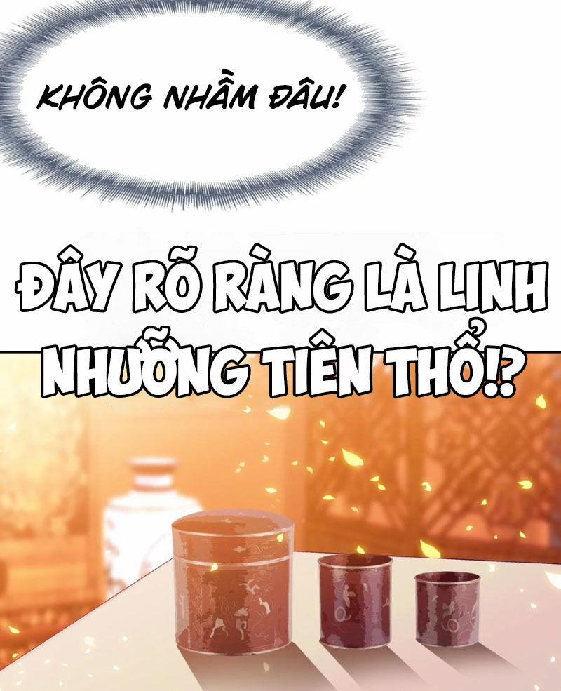 Ta Đây Chính Là Tuyệt Thế Cao Thủ 65 trang 69