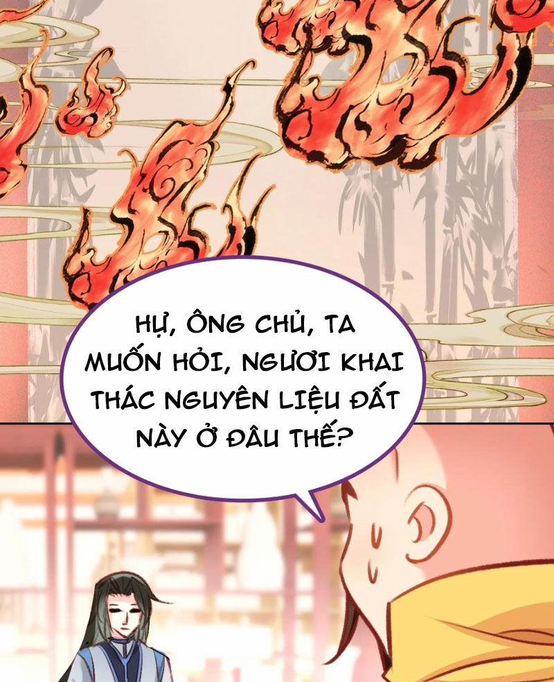 Ta Đây Chính Là Tuyệt Thế Cao Thủ 65 trang 75