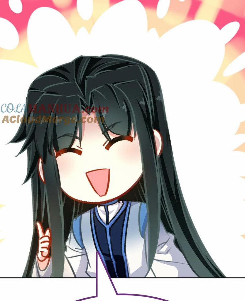 Ta Đây Chính Là Tuyệt Thế Cao Thủ 65 trang 77