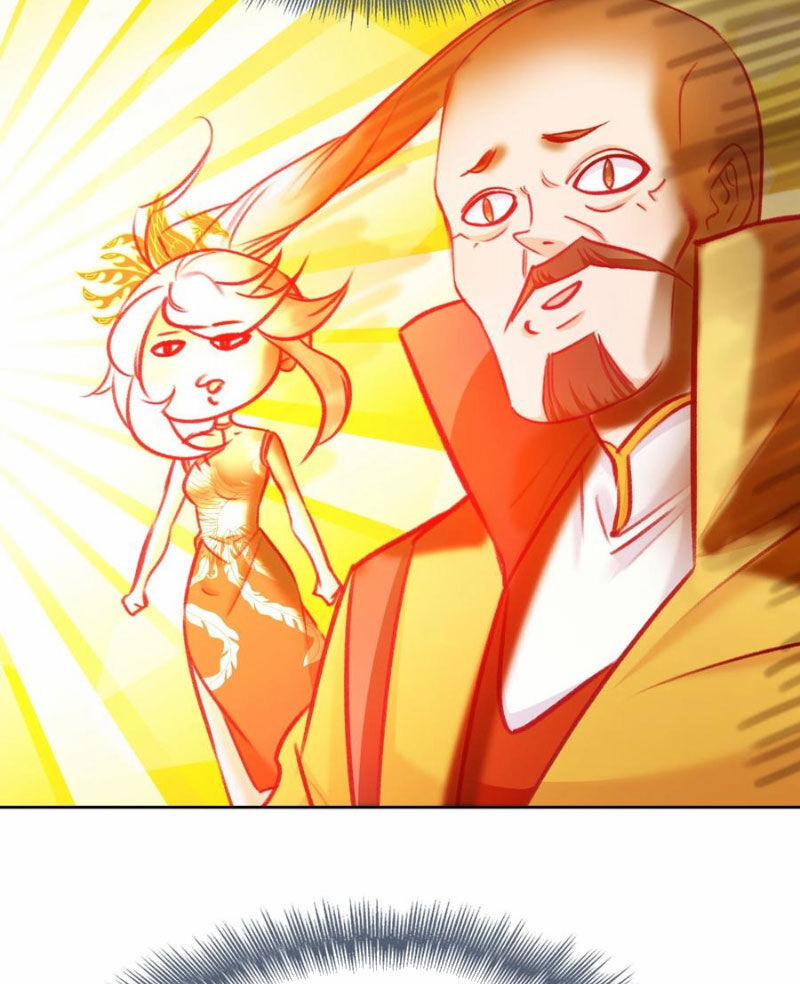 Ta Đây Chính Là Tuyệt Thế Cao Thủ 65 trang 83