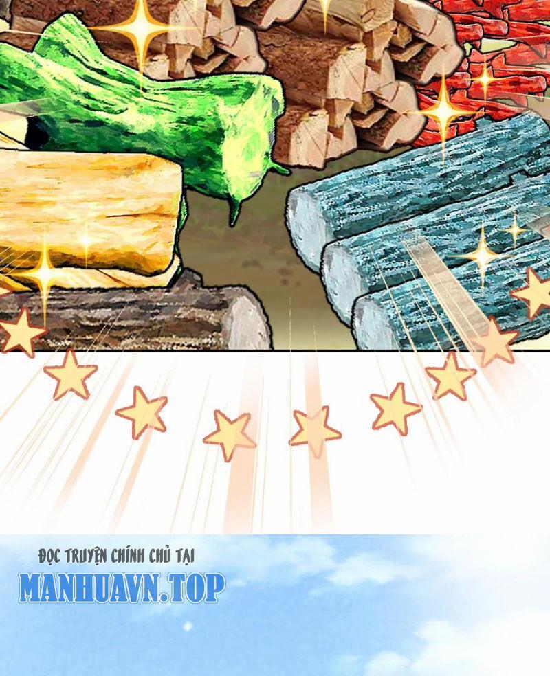 Ta Đây Chính Là Tuyệt Thế Cao Thủ 65 trang 86