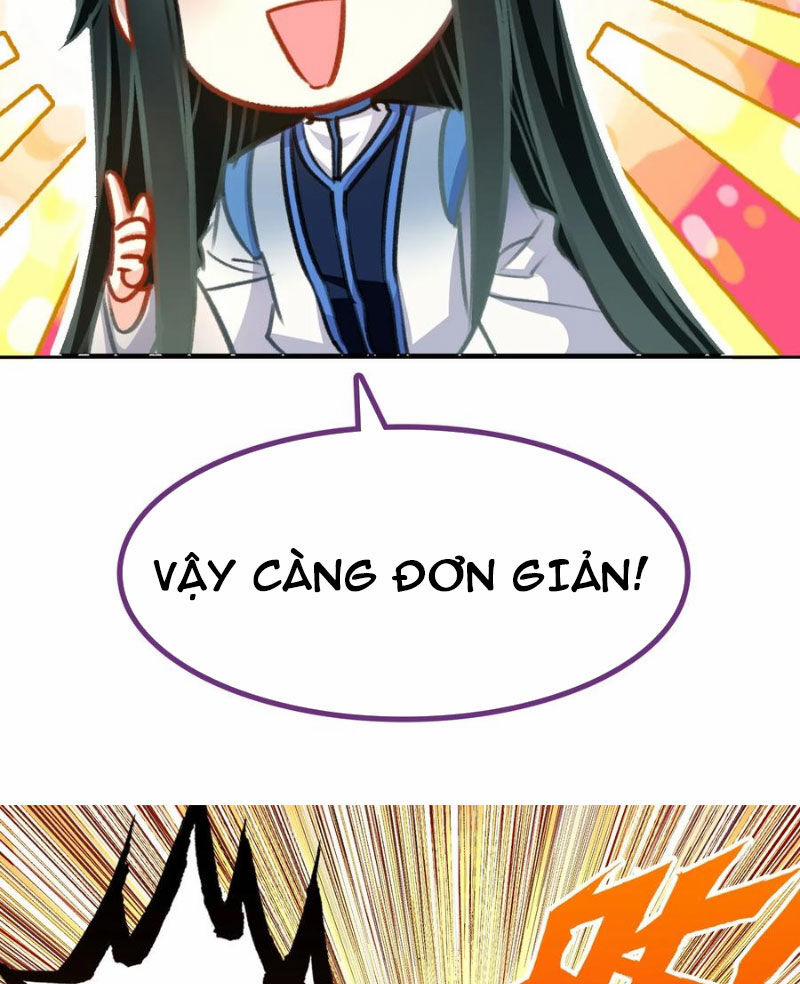 Ta Đây Chính Là Tuyệt Thế Cao Thủ 65 trang 93