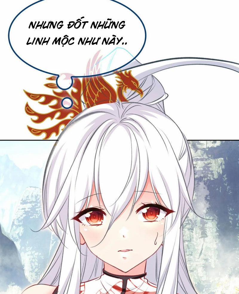 Ta Đây Chính Là Tuyệt Thế Cao Thủ 65 trang 96