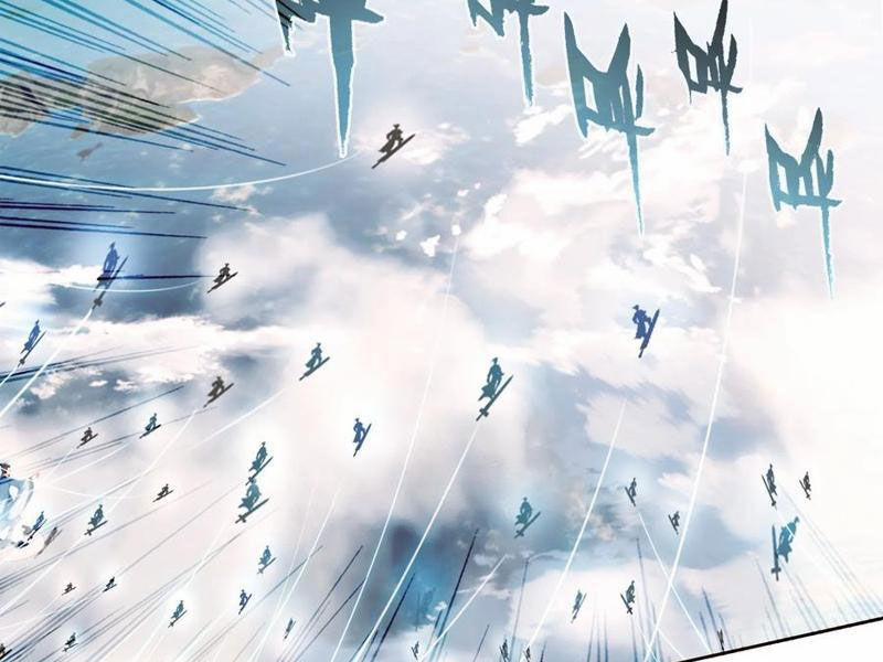 Ta Đây Chính Là Tuyệt Thế Cao Thủ 66 trang 101