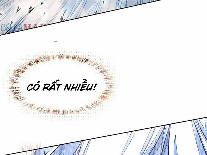 Ta Đây Chính Là Tuyệt Thế Cao Thủ 66 trang 102