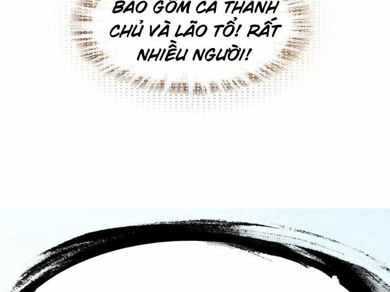 Ta Đây Chính Là Tuyệt Thế Cao Thủ 66 trang 104