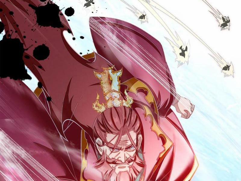 Ta Đây Chính Là Tuyệt Thế Cao Thủ 66 trang 106