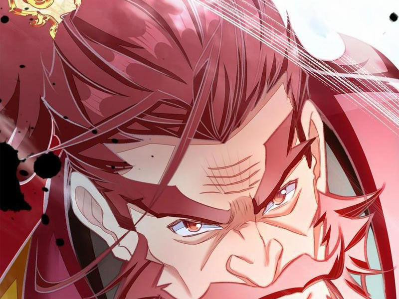 Ta Đây Chính Là Tuyệt Thế Cao Thủ 66 trang 108