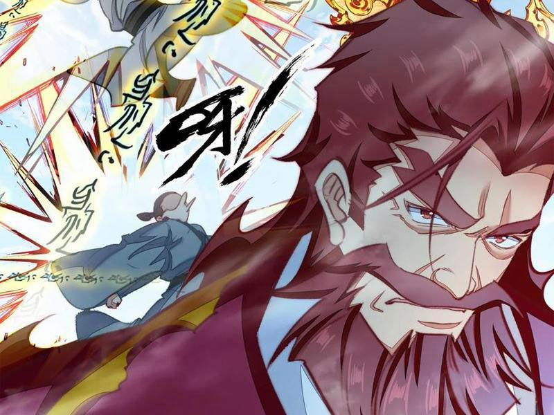 Ta Đây Chính Là Tuyệt Thế Cao Thủ 66 trang 117