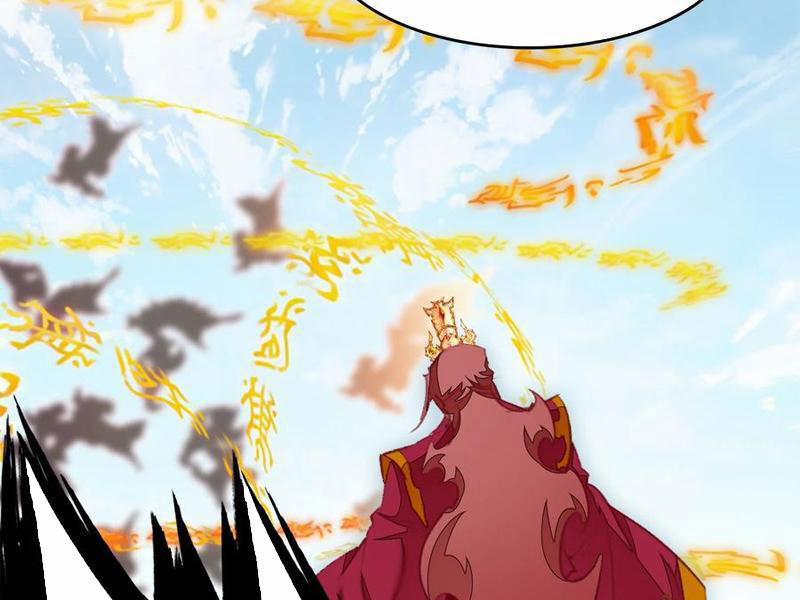 Ta Đây Chính Là Tuyệt Thế Cao Thủ 66 trang 132