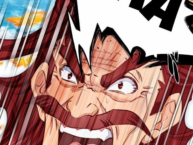 Ta Đây Chính Là Tuyệt Thế Cao Thủ 66 trang 134