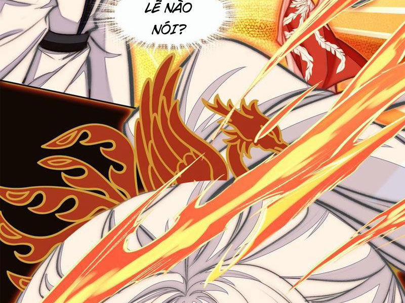 Ta Đây Chính Là Tuyệt Thế Cao Thủ 66 trang 17